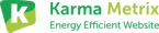 2021_11_29_LOGO-Karma-Metrix-K-LANDSCAPE-Bicolor_positivo_DEF_colori-1200x253