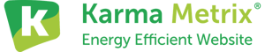 LOGO-Karma-Metrix-