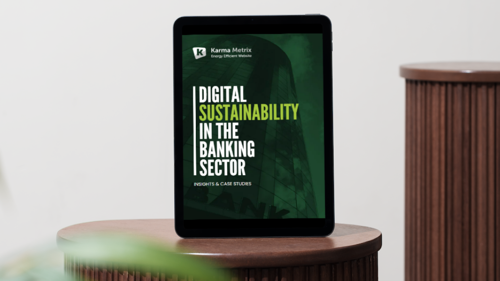 banking-digital-sustainability 